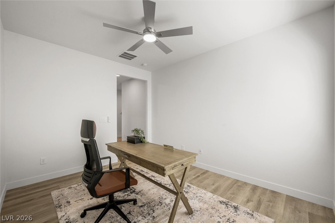 2088 Sawtooth Mountain Drive Henderson NV 89044