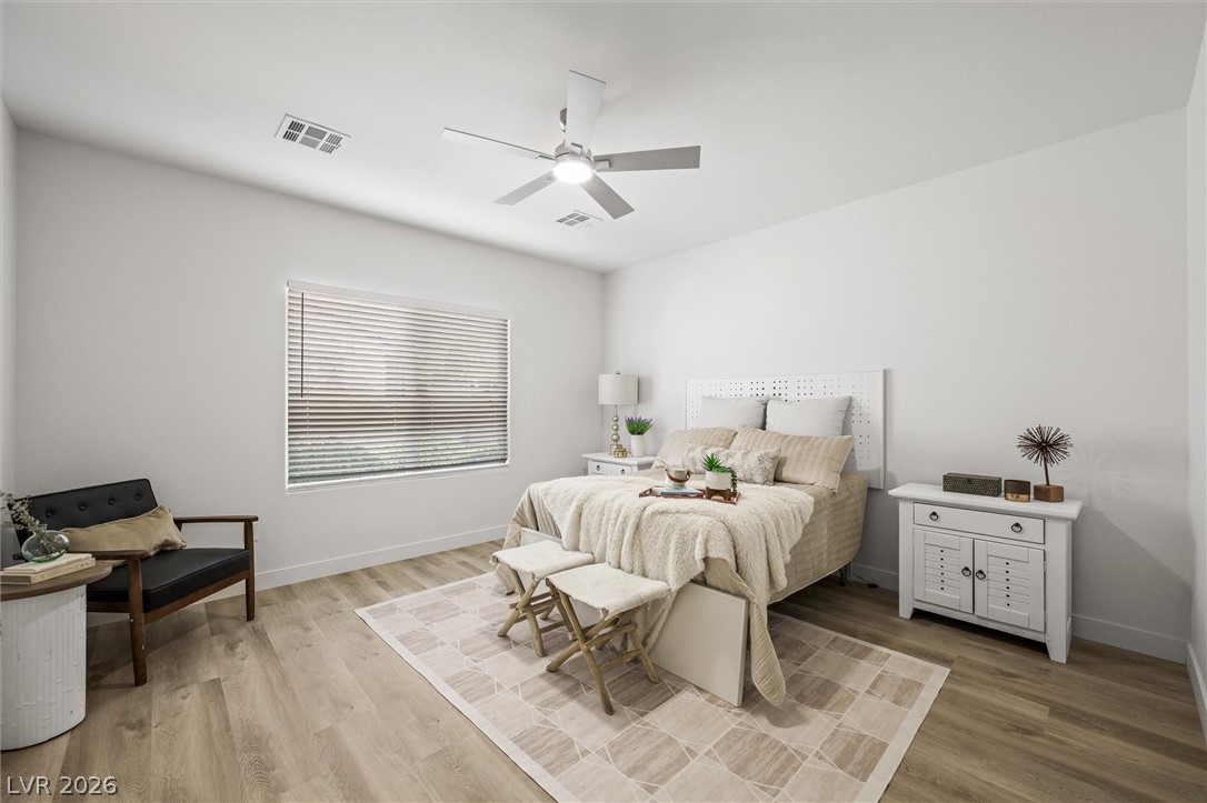 2088 Sawtooth Mountain Drive Henderson NV 89044
