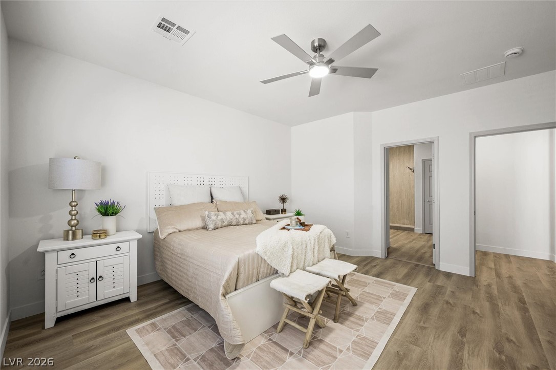 2088 Sawtooth Mountain Drive Henderson NV 89044