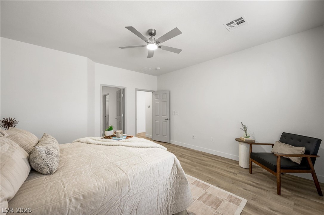 2088 Sawtooth Mountain Drive Henderson NV 89044