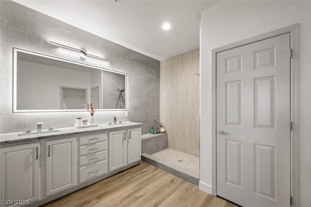 2088 Sawtooth Mountain Drive Henderson NV 89044