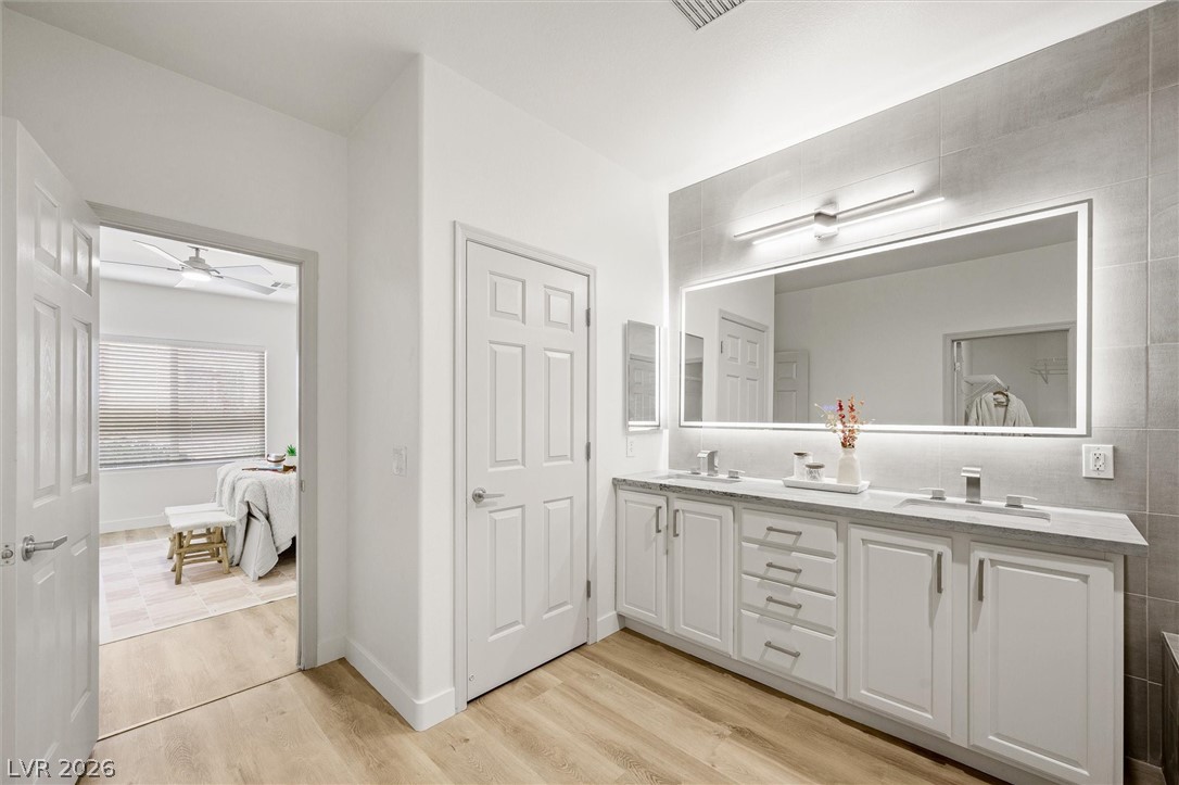 2088 Sawtooth Mountain Drive Henderson NV 89044