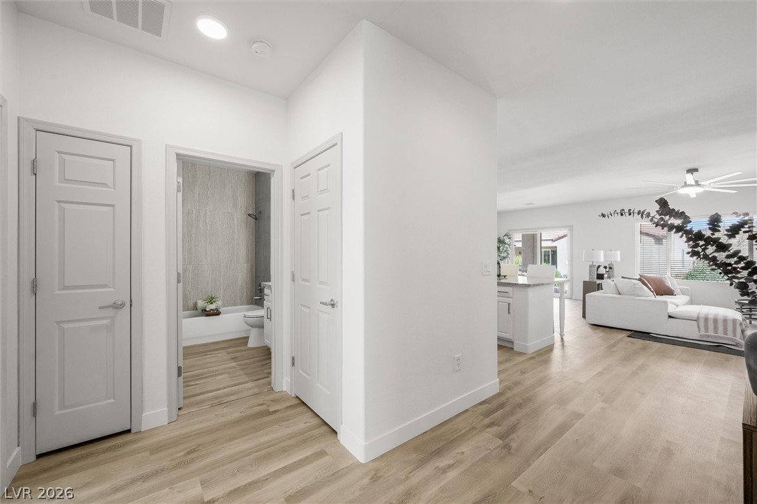 2088 Sawtooth Mountain Drive Henderson NV 89044