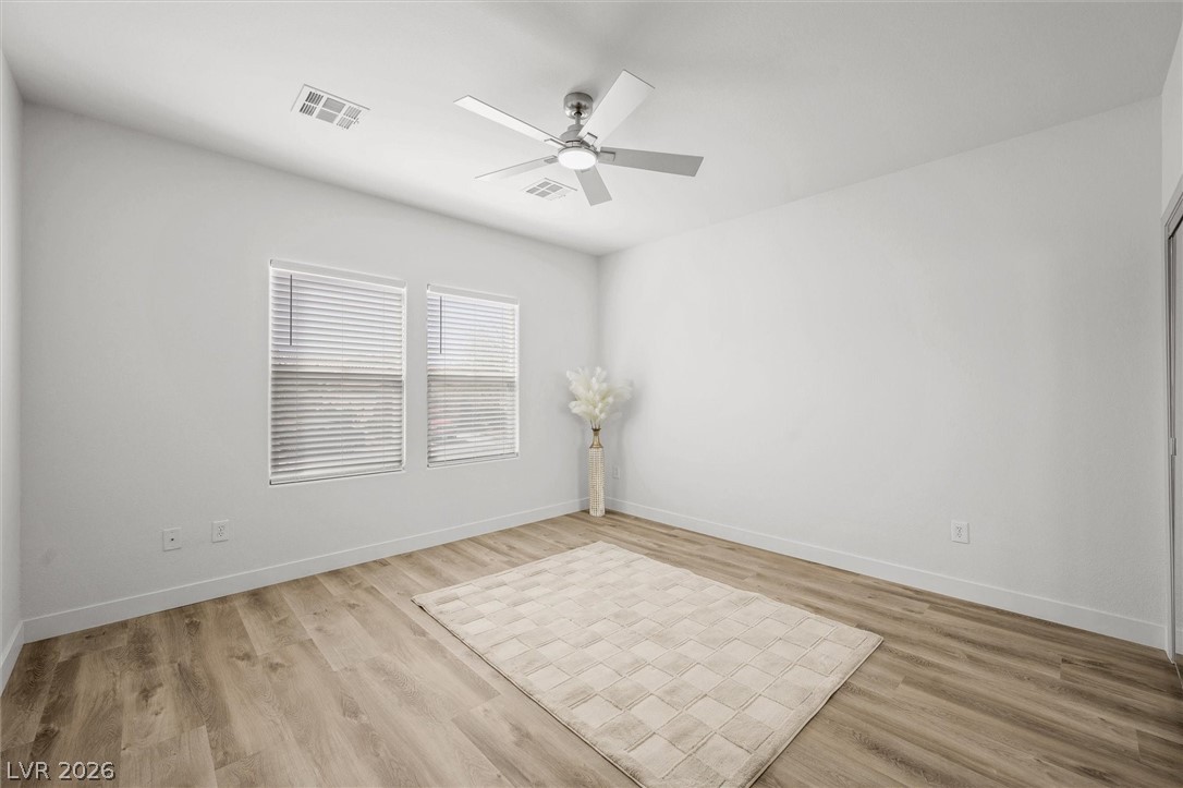 2088 Sawtooth Mountain Drive Henderson NV 89044