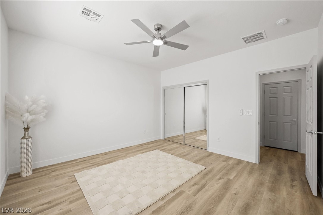 2088 Sawtooth Mountain Drive Henderson NV 89044