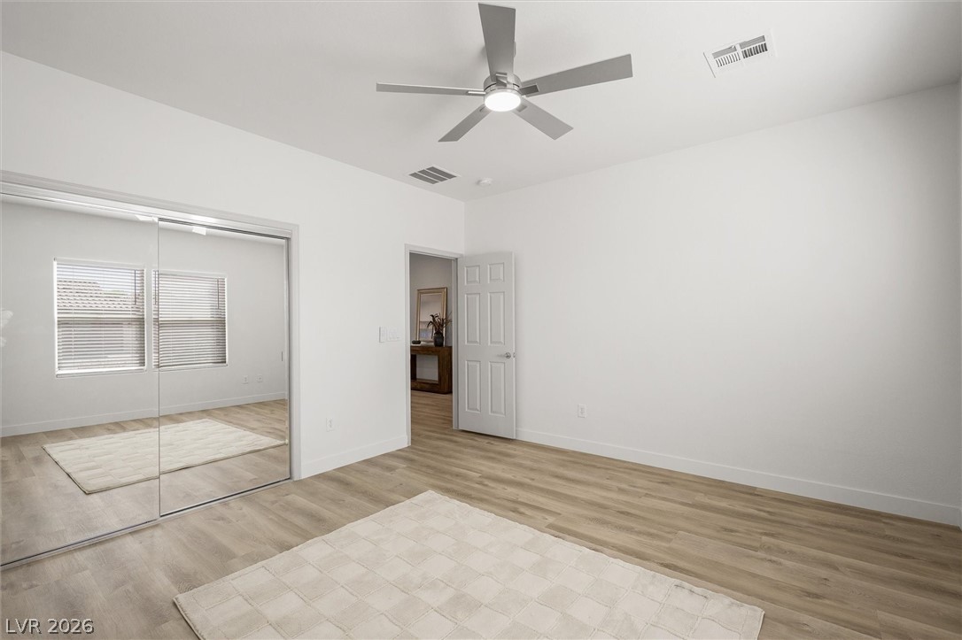 2088 Sawtooth Mountain Drive Henderson NV 89044