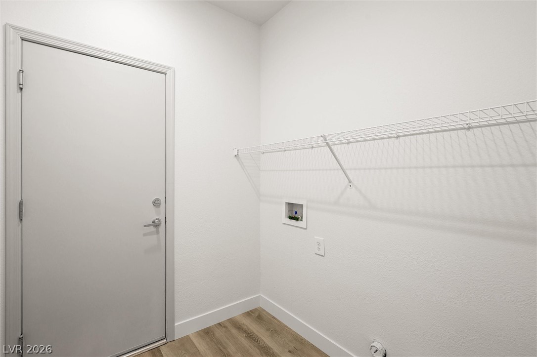 2088 Sawtooth Mountain Drive Henderson NV 89044