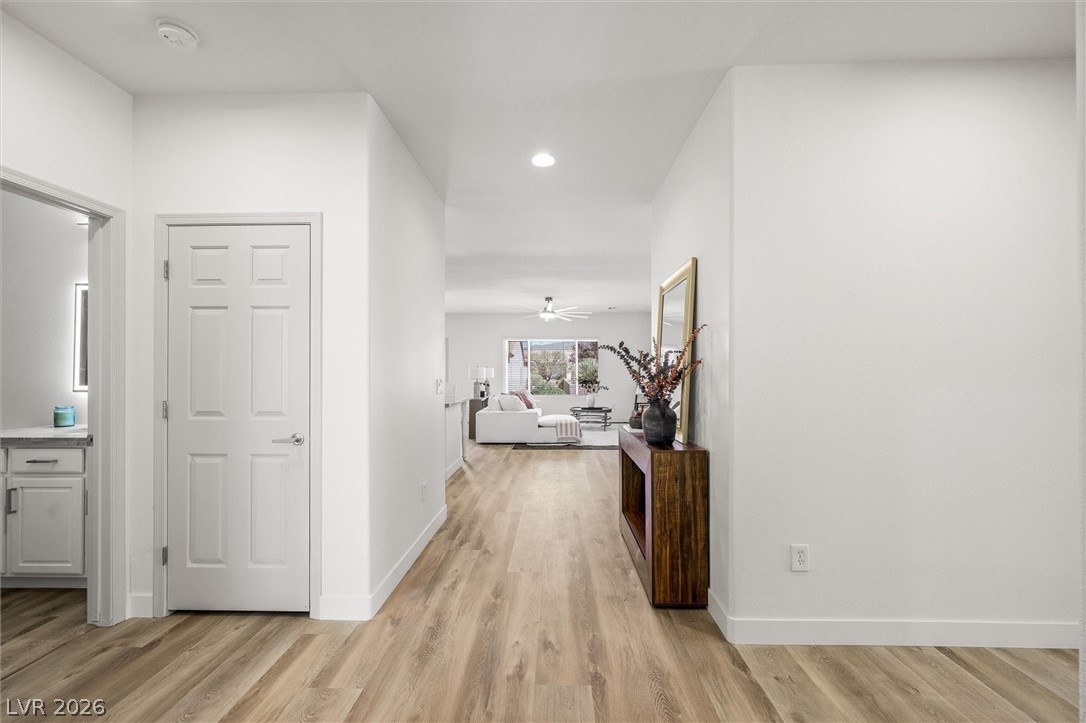2088 Sawtooth Mountain Drive Henderson NV 89044