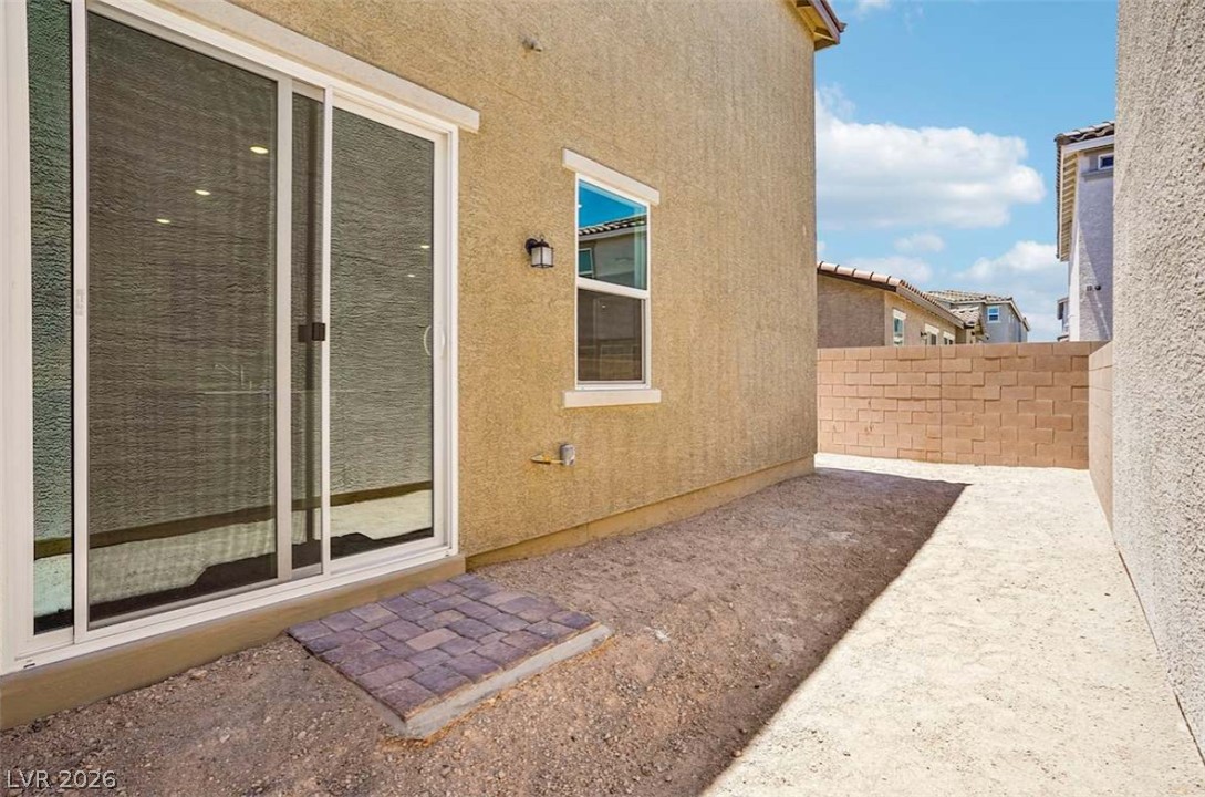 2695 Cibola Forest Street Las Vegas NV 89121
