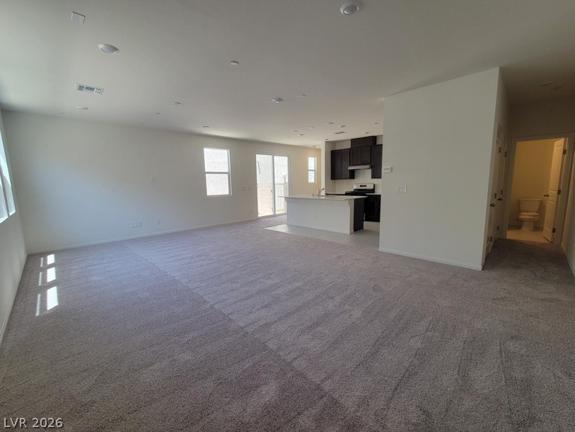 2695 Cibola Forest Street Las Vegas NV 89121
