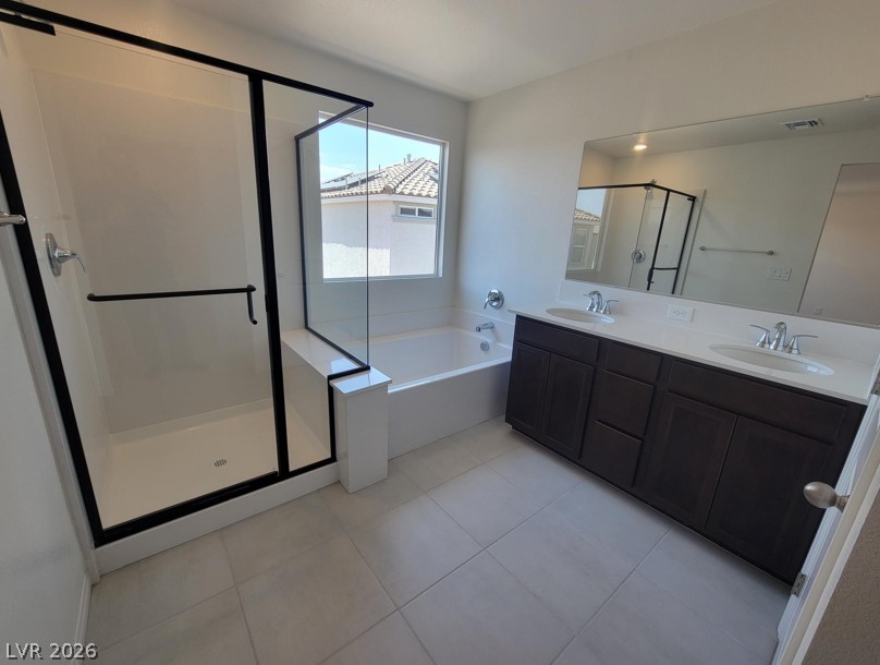 2695 Cibola Forest Street Las Vegas NV 89121