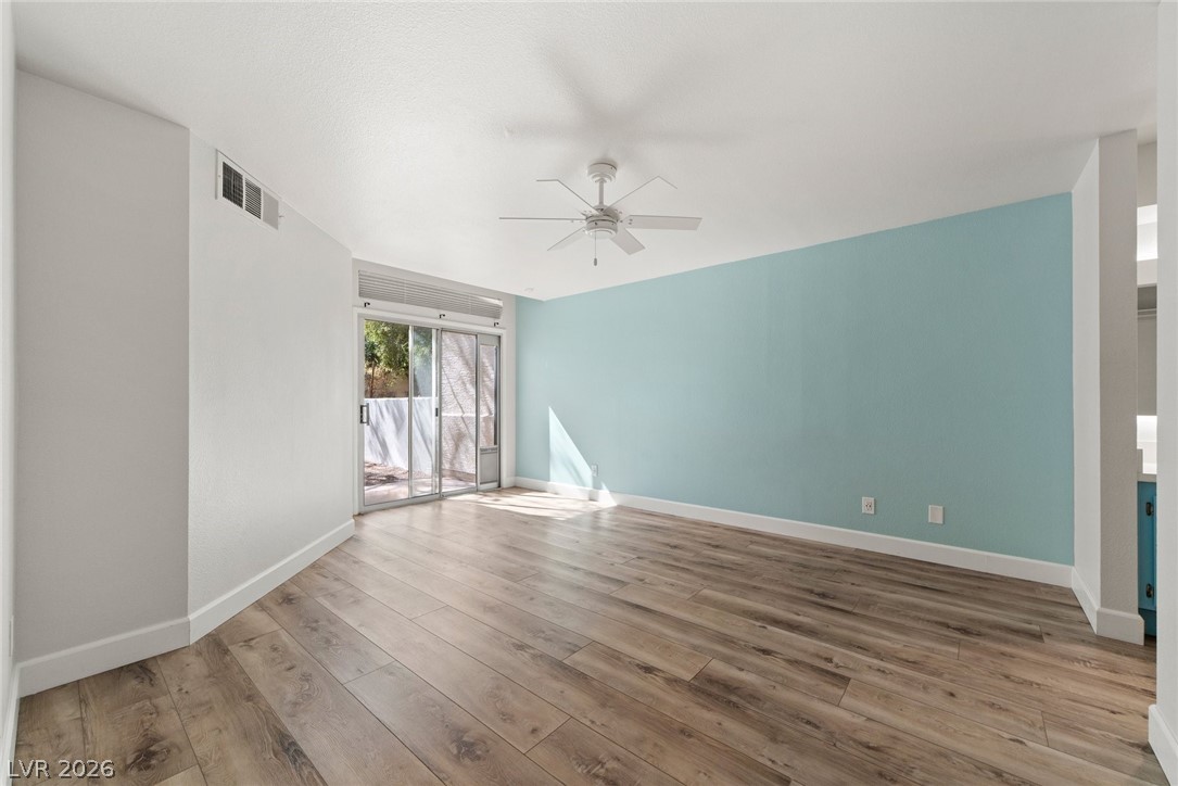 2641 Starfish Court Las Vegas NV 89128