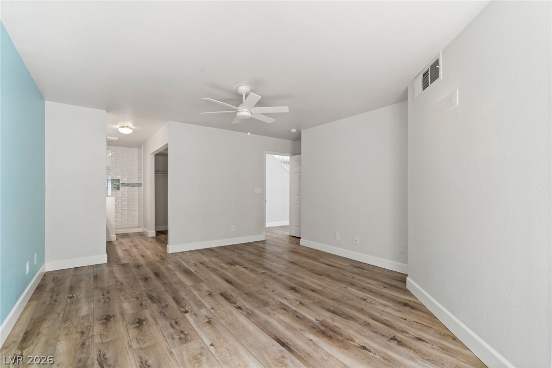 2641 Starfish Court Las Vegas NV 89128