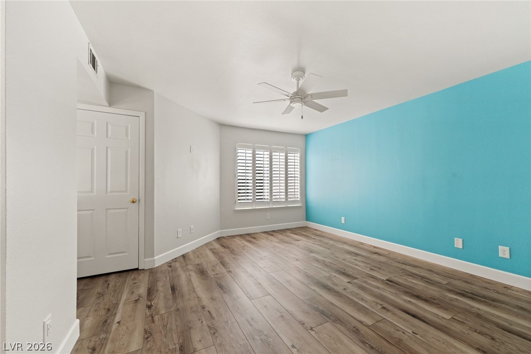 2641 Starfish Court Las Vegas NV 89128
