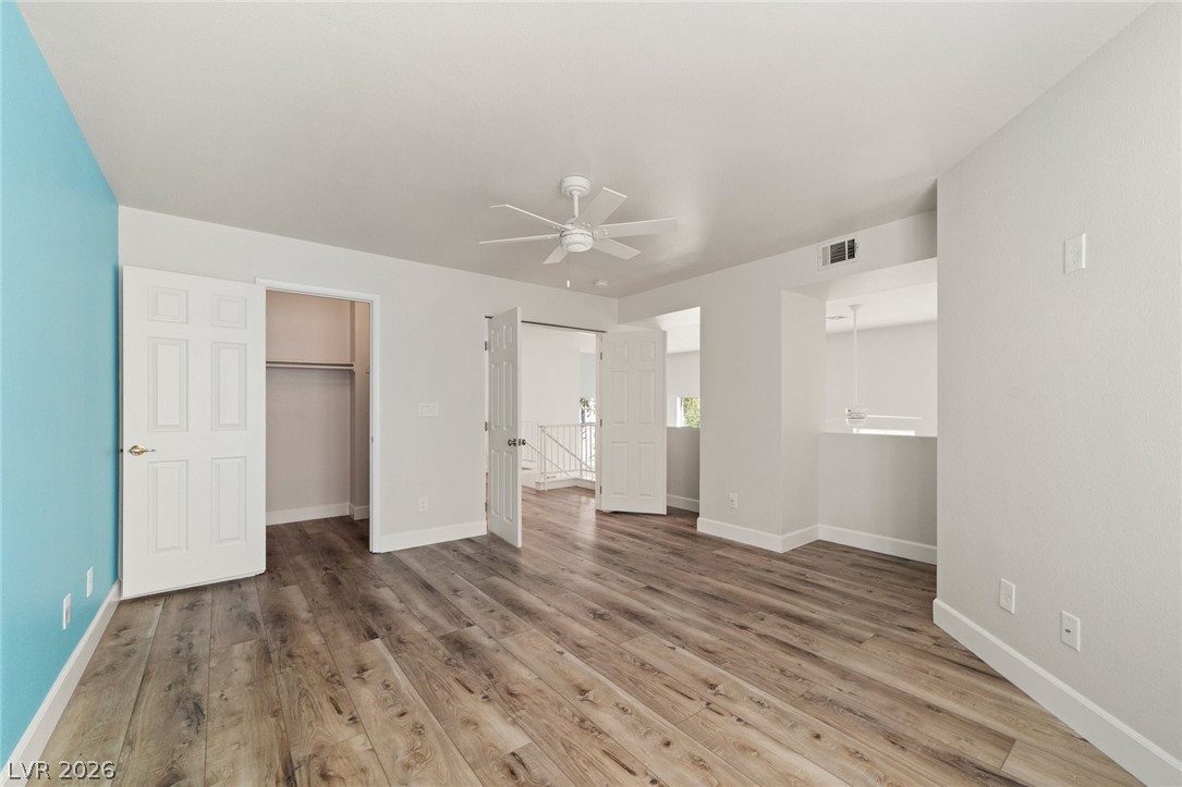 2641 Starfish Court Las Vegas NV 89128