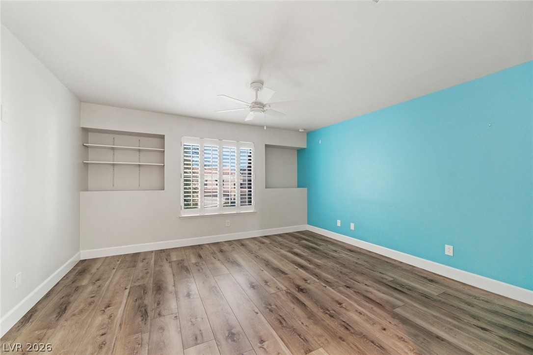 2641 Starfish Court Las Vegas NV 89128