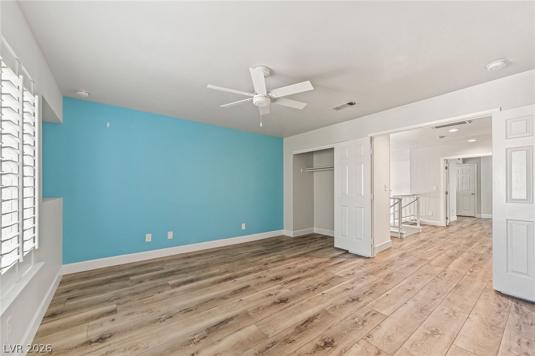 2641 Starfish Court Las Vegas NV 89128