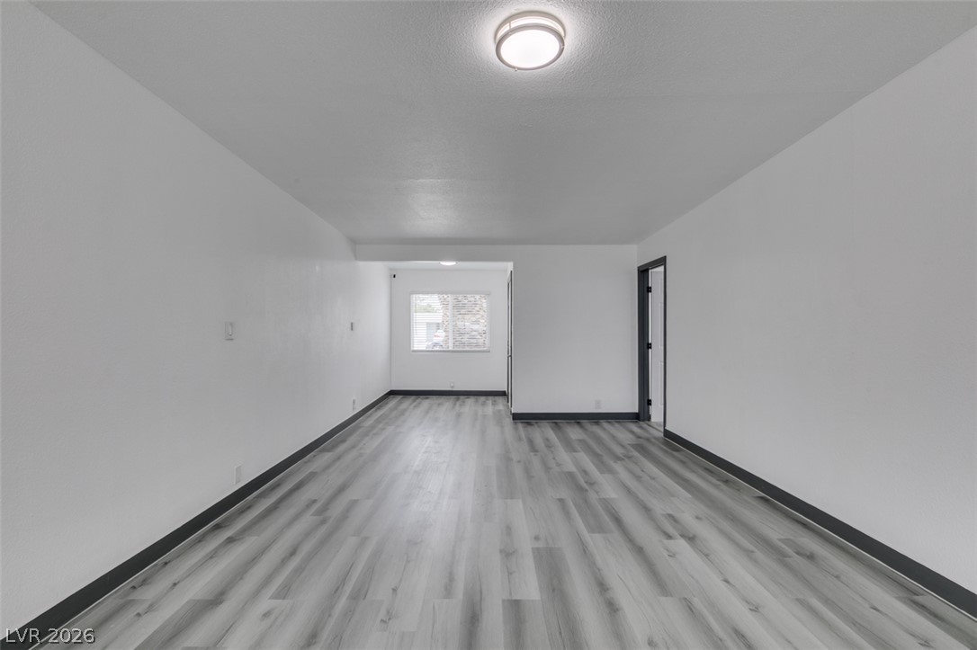 1922 Houston Drive Las Vegas NV 89104