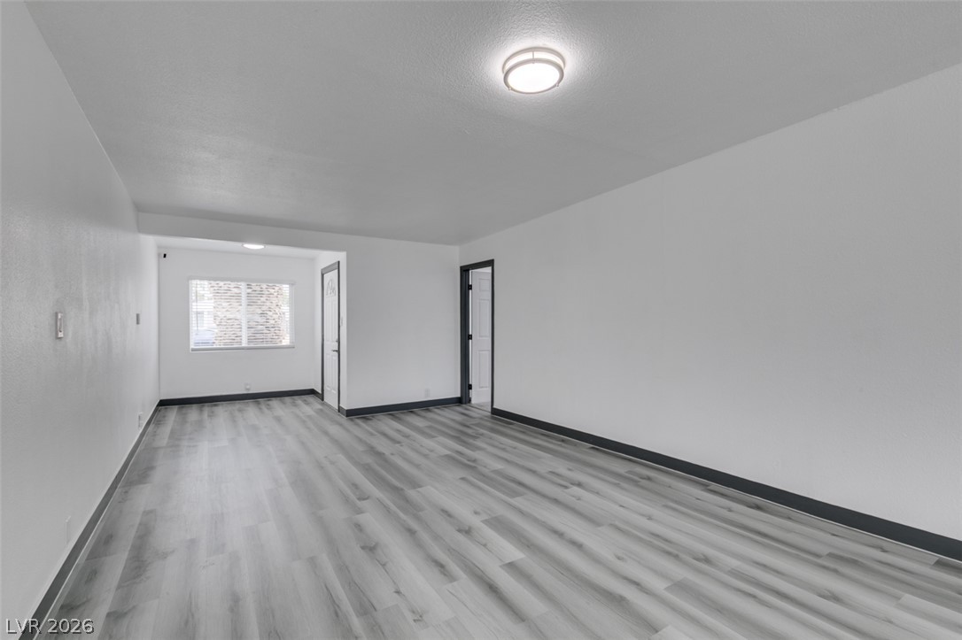 1922 Houston Drive Las Vegas NV 89104