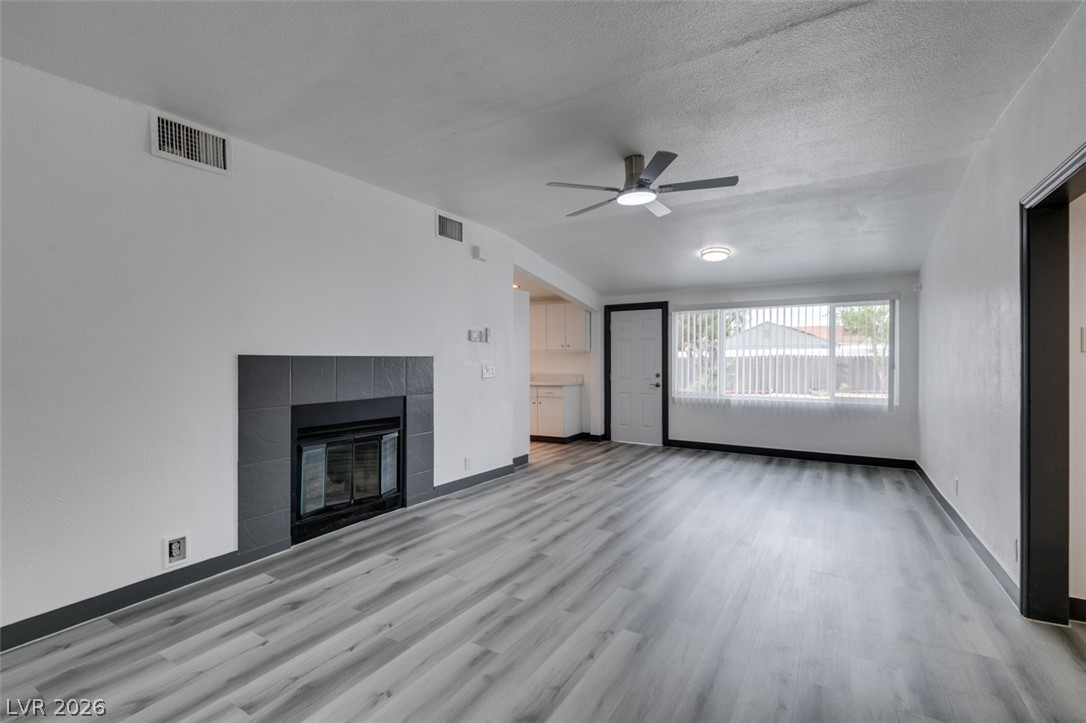 1922 Houston Drive Las Vegas NV 89104