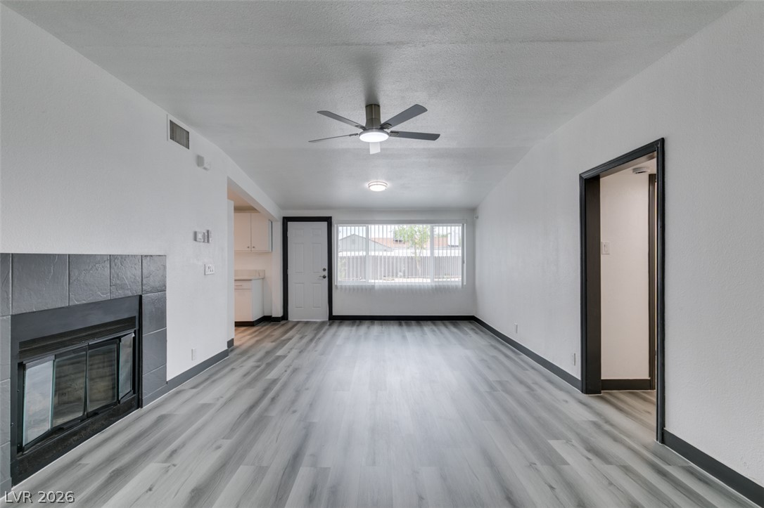 1922 Houston Drive Las Vegas NV 89104