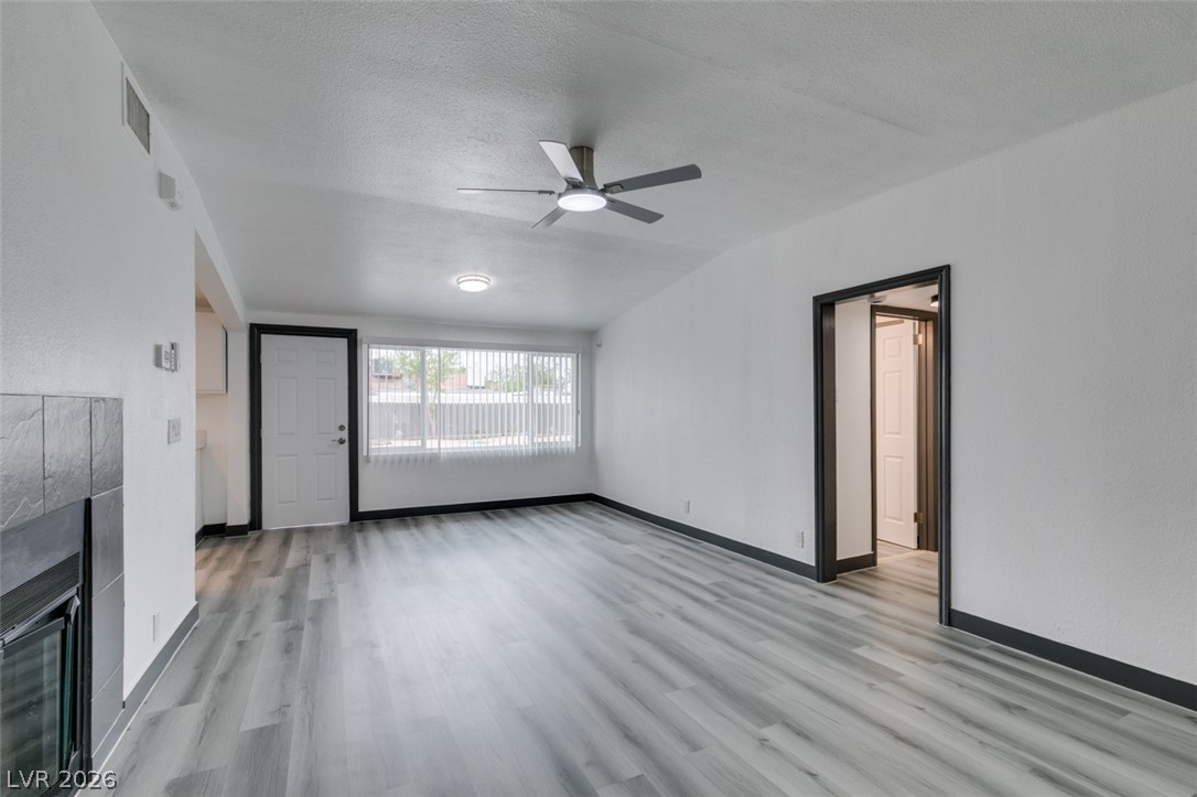 1922 Houston Drive Las Vegas NV 89104
