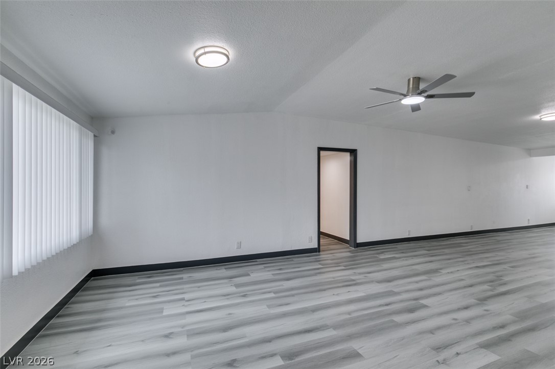 1922 Houston Drive Las Vegas NV 89104