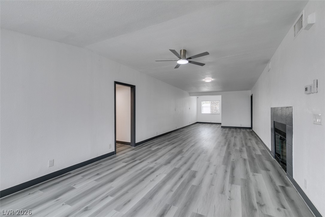 1922 Houston Drive Las Vegas NV 89104