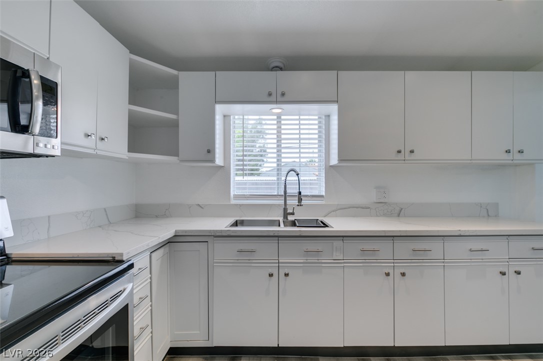 1922 Houston Drive Las Vegas NV 89104