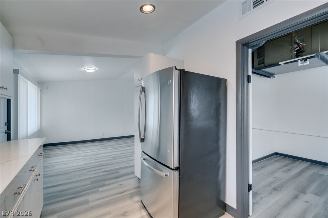 1922 Houston Drive Las Vegas NV 89104