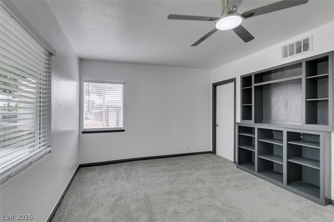 1922 Houston Drive Las Vegas NV 89104