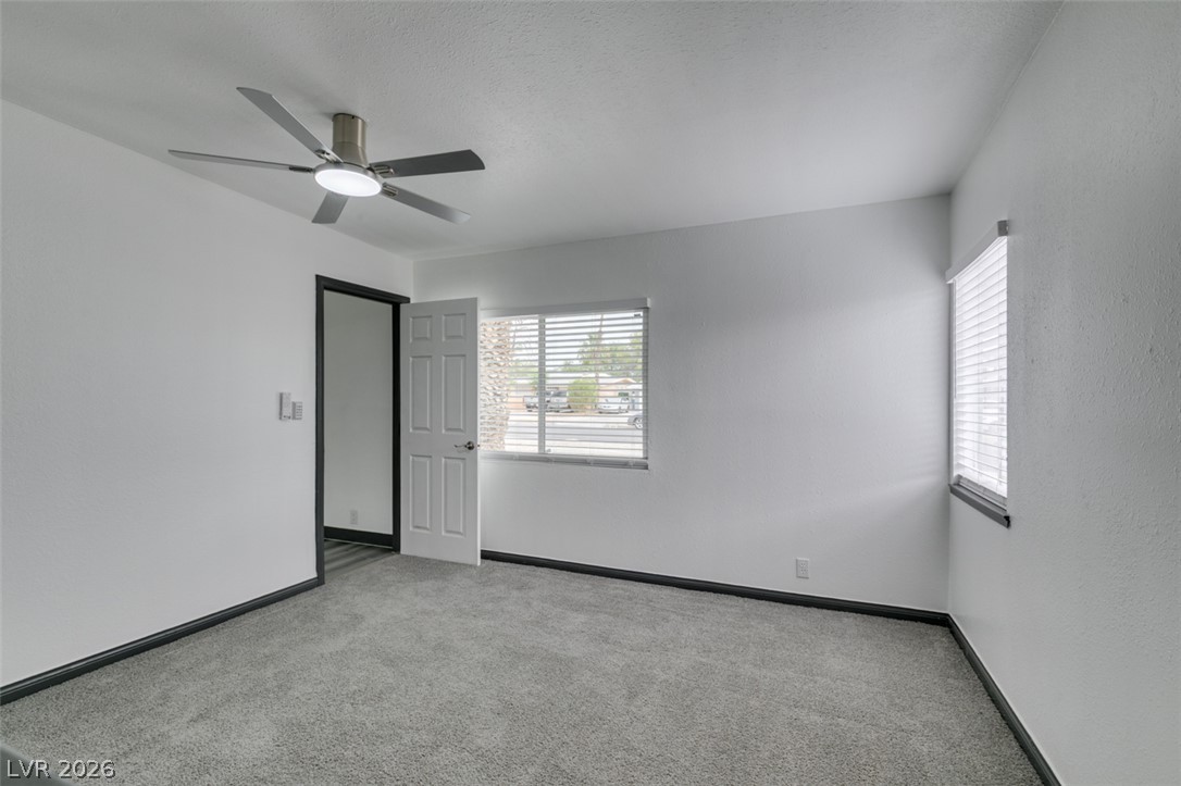 1922 Houston Drive Las Vegas NV 89104