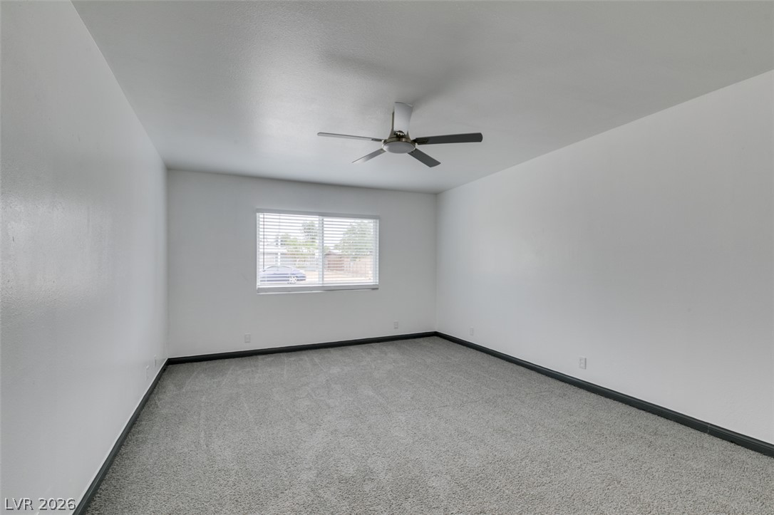 1922 Houston Drive Las Vegas NV 89104