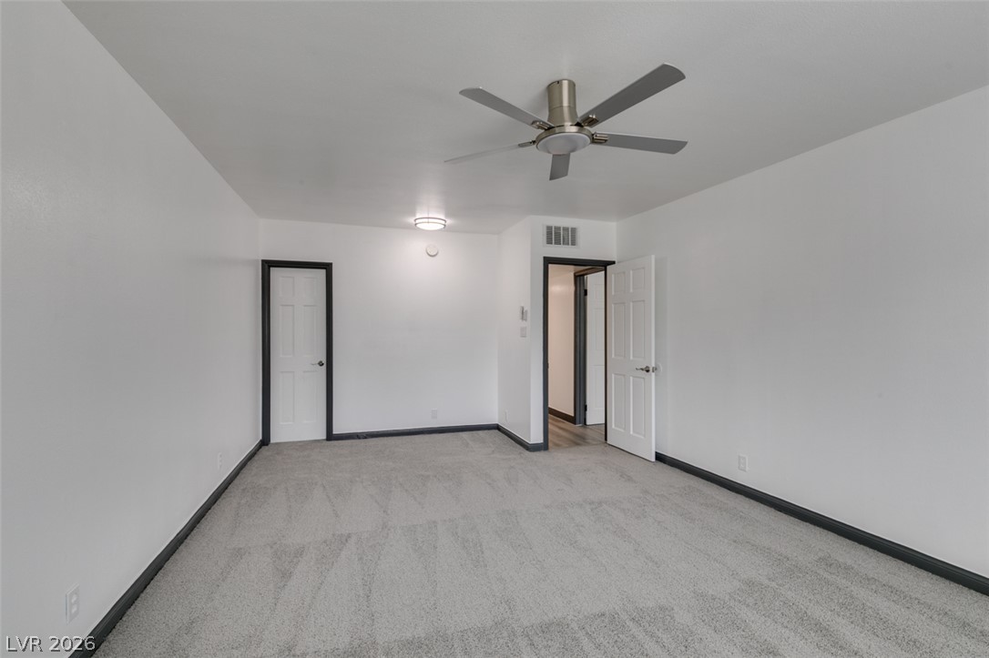 1922 Houston Drive Las Vegas NV 89104