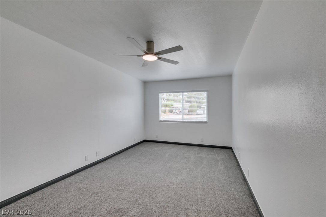 1922 Houston Drive Las Vegas NV 89104