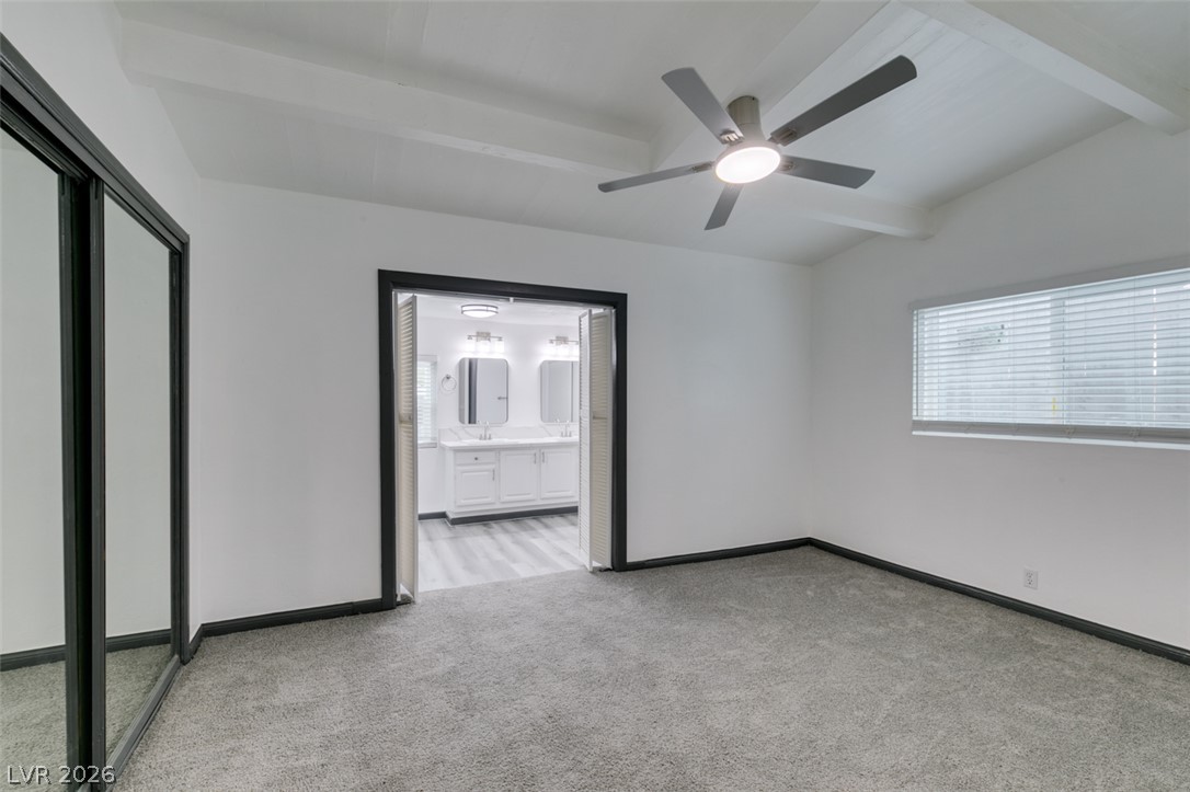 1922 Houston Drive Las Vegas NV 89104