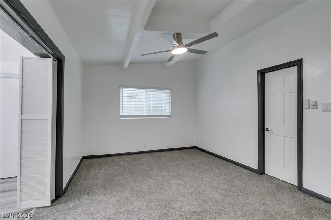 1922 Houston Drive Las Vegas NV 89104