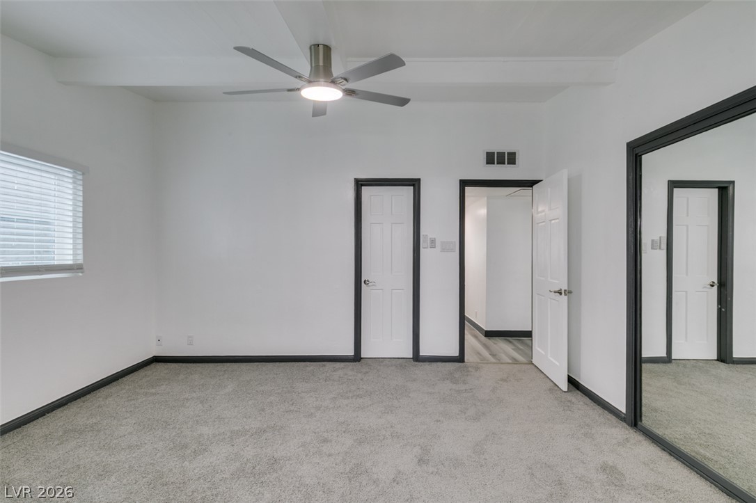 1922 Houston Drive Las Vegas NV 89104