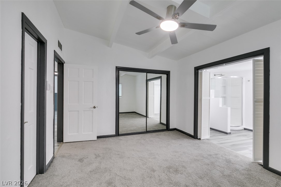 1922 Houston Drive Las Vegas NV 89104