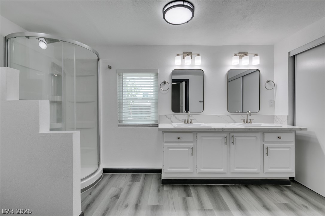 1922 Houston Drive Las Vegas NV 89104