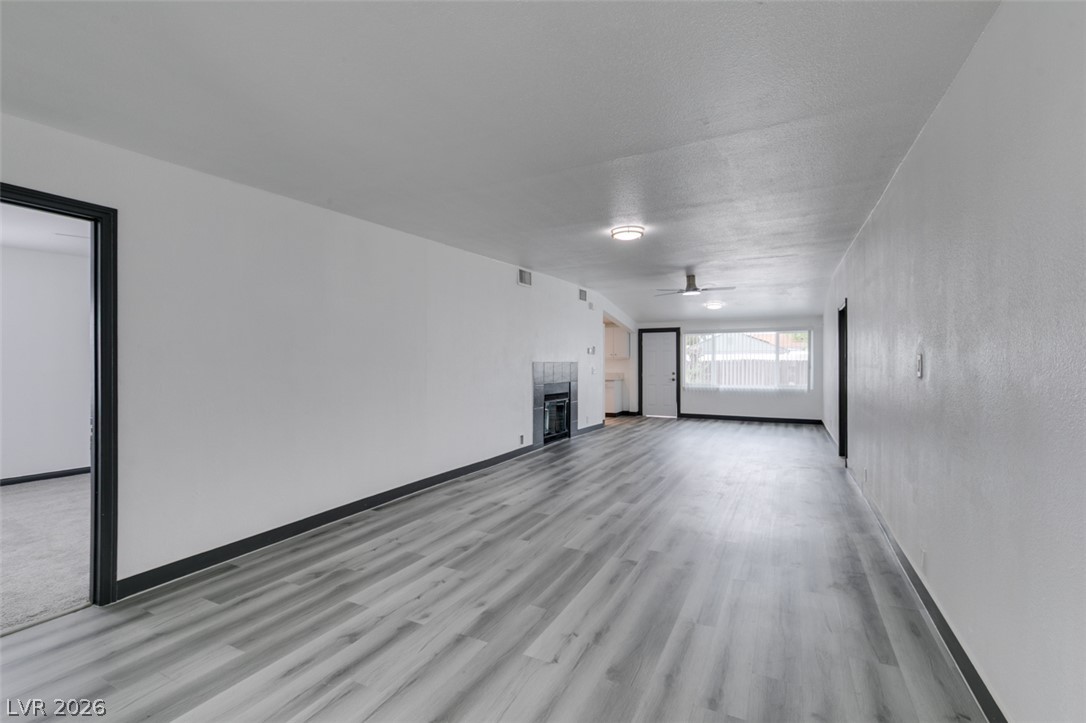 1922 Houston Drive Las Vegas NV 89104