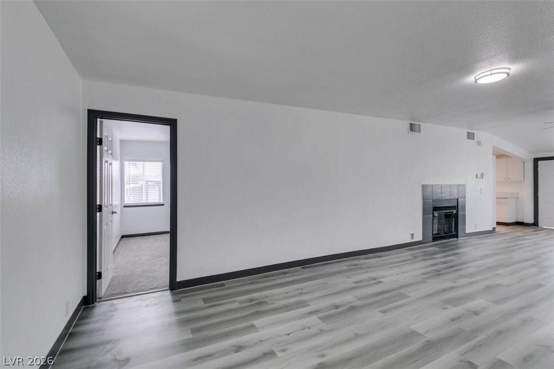 1922 Houston Drive Las Vegas NV 89104
