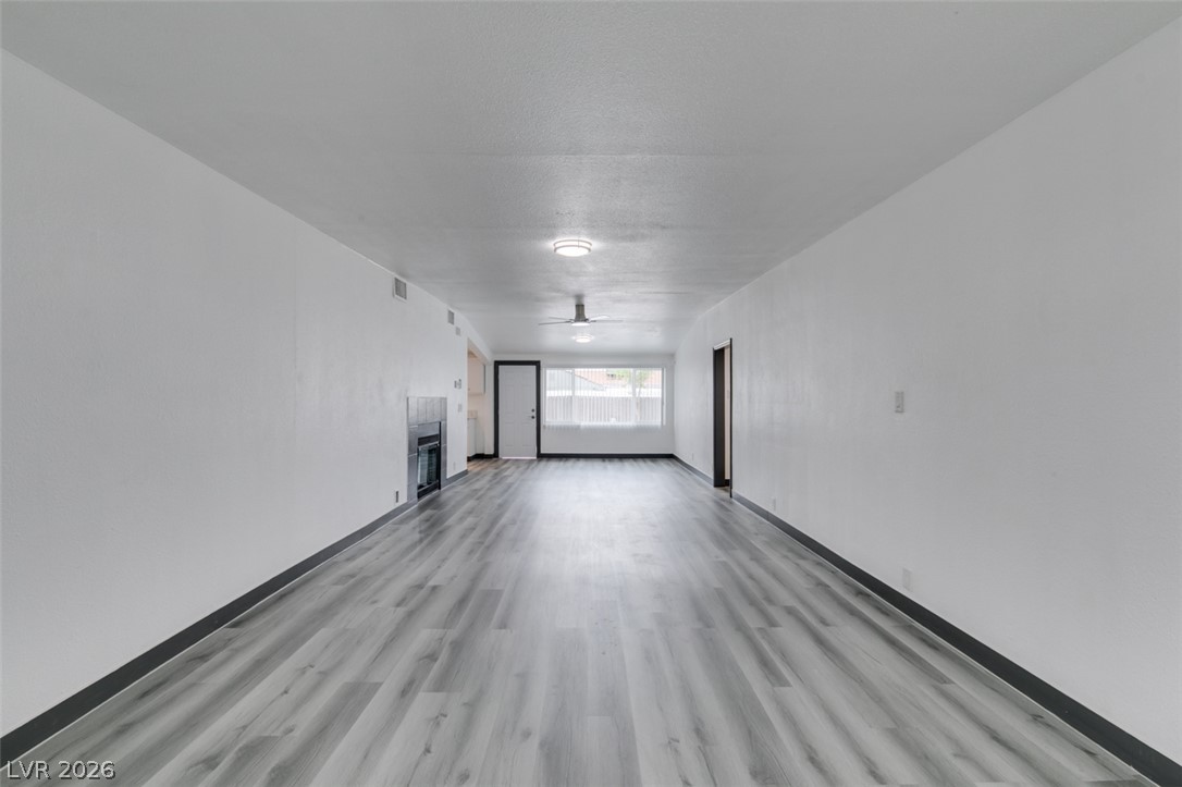 1922 Houston Drive Las Vegas NV 89104