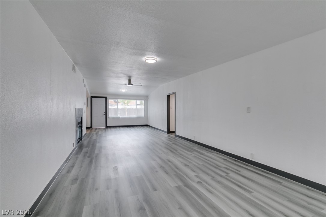 1922 Houston Drive Las Vegas NV 89104