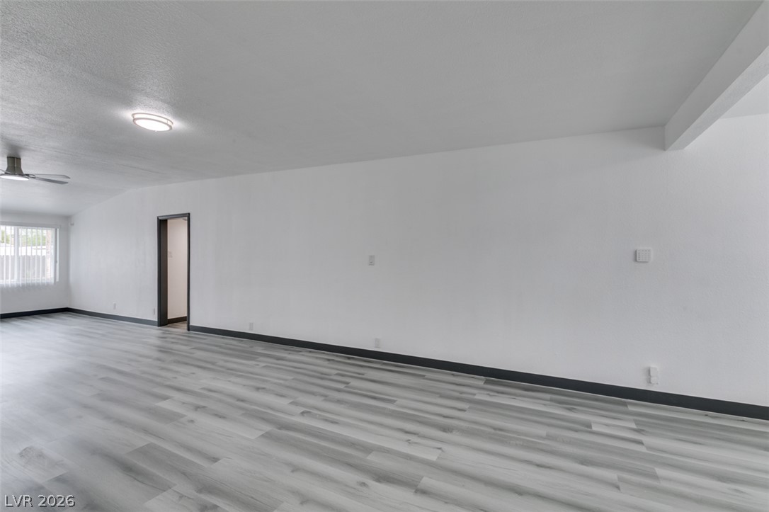 1922 Houston Drive Las Vegas NV 89104