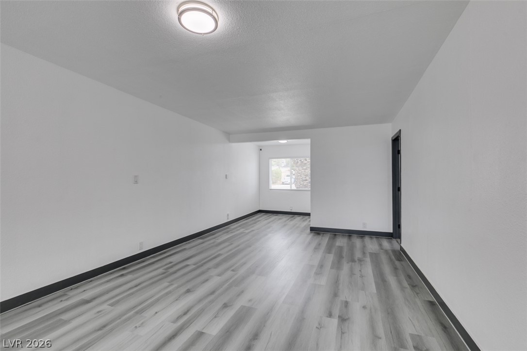 1922 Houston Drive Las Vegas NV 89104