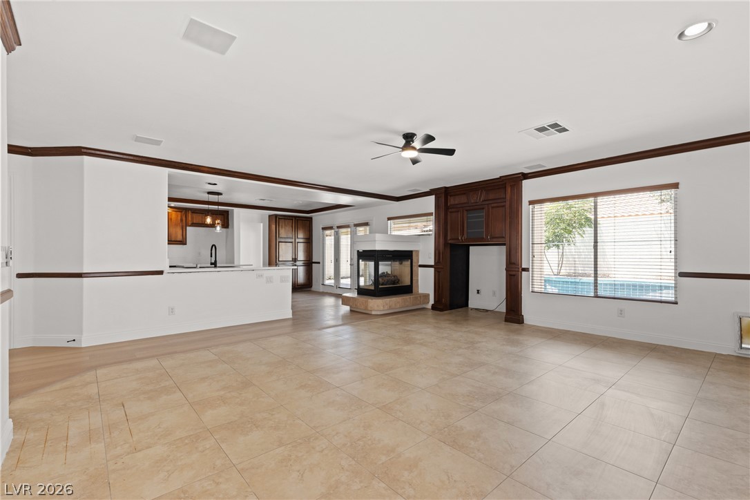 10831 Tawny Buck Court Las Vegas NV 89183