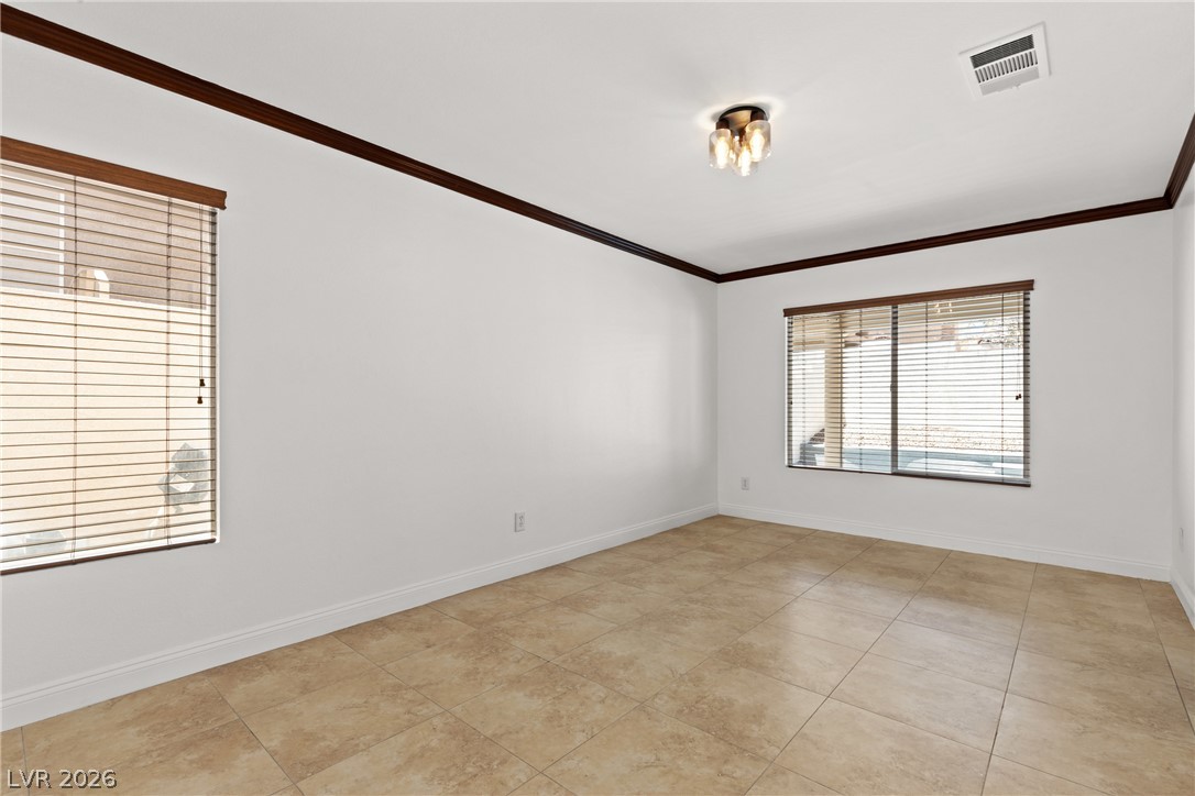 10831 Tawny Buck Court Las Vegas NV 89183