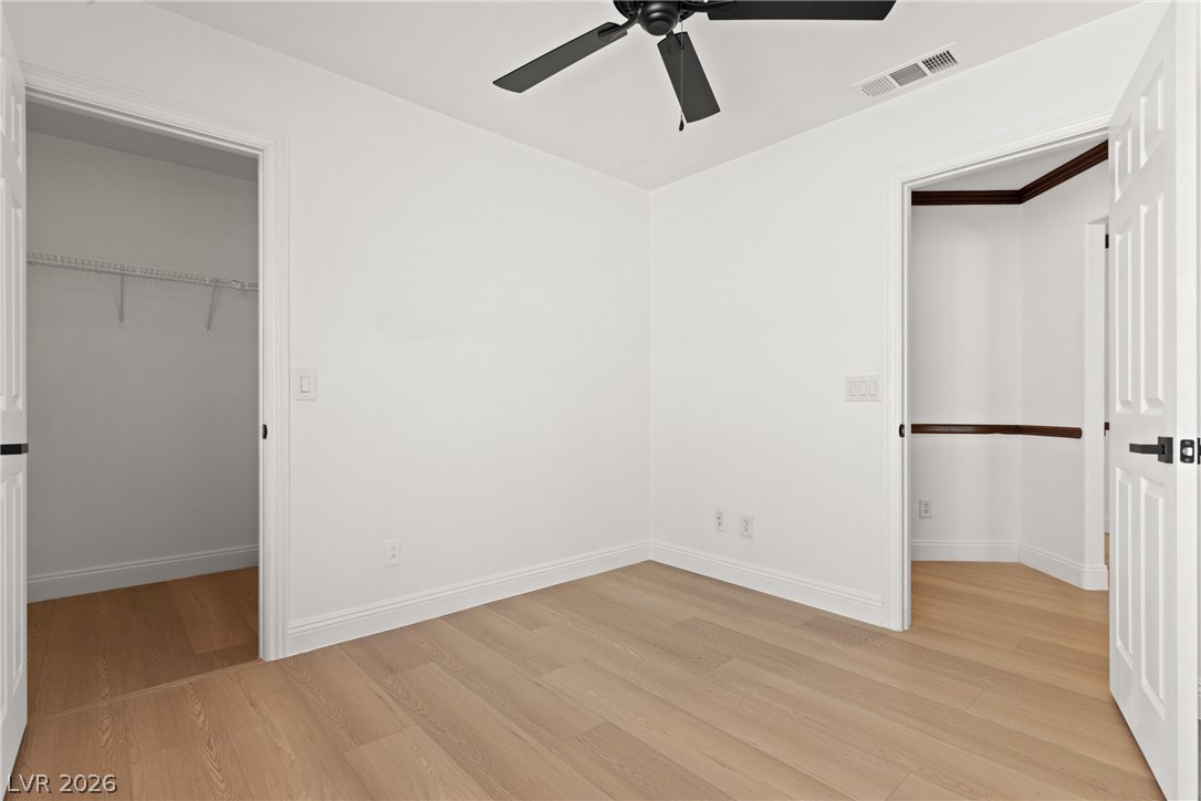 10831 Tawny Buck Court Las Vegas NV 89183