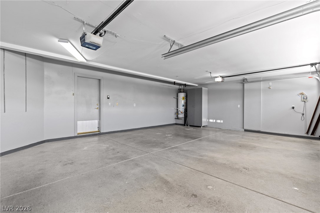 10831 Tawny Buck Court Las Vegas NV 89183